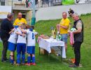 pfc 2025 u9