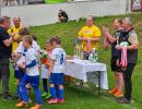 pfc 2025 u9