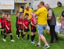 pfc 2025 u9