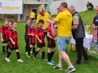 pfc 2025 u9