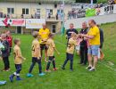 pfc 2025 u9