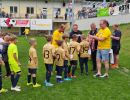 pfc 2025 u9