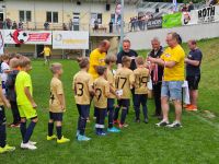 pfc 2025 u9