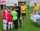 pfc 2025 u9