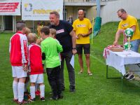 pfc 2025 u9