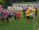 pfc 2025 u9