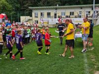 pfc 2025 u9