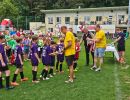 pfc 2025 u9