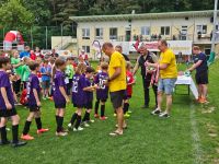 pfc 2025 u9