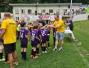 pfc 2025 u9