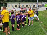 pfc 2025 u9