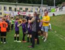 pfc 2025 u9