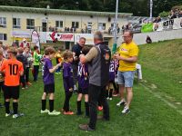 pfc 2025 u9