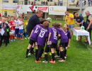 pfc 2025 u9