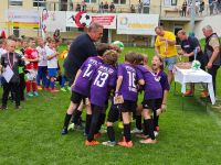 pfc 2025 u9