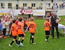 pfc 2025 u9