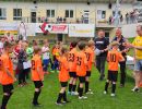 pfc 2025 u9