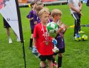 pfc 2025 u9