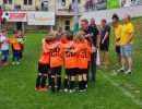 pfc 2025 u9