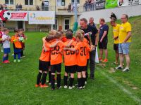 pfc 2025 u9