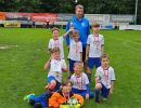 pfc 2025 u9