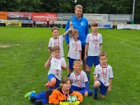 pfc 2025 u9