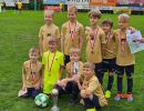 pfc 2025 u9