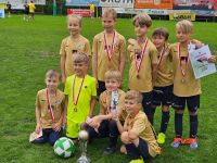 pfc 2025 u9