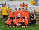 pfc 2025 u9