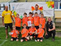 pfc 2025 u9