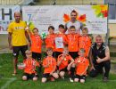 pfc 2025 u9