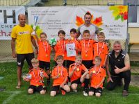 pfc 2025 u9