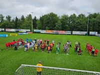 pfc 2025 u12