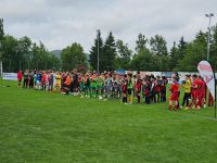 pfc 2025 u12