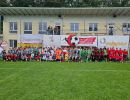 pfc 2025 u12