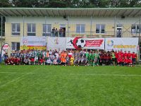 pfc 2025 u12
