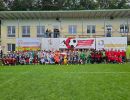 pfc 2025 u12