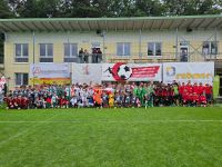 pfc 2025 u12