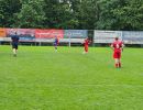 pfc 2025 u12