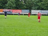 pfc 2025 u12