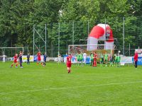 pfc 2025 u12