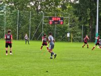 pfc 2025 u12