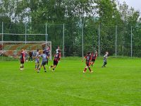 pfc 2025 u12