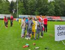 pfc 2025 u12