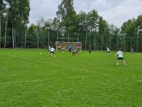 pfc 2025 u12