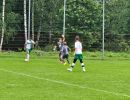 pfc 2025 u12