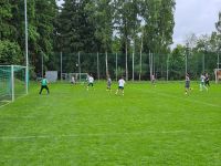 pfc 2025 u12