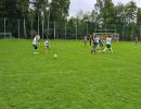pfc 2025 u12