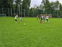 pfc 2025 u12