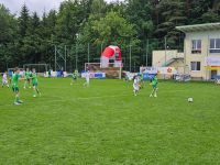 pfc 2025 u12